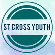 Youth Logo (003) Youth Logo (003)
